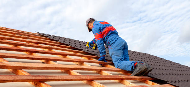 Best 4 Ply Roofing  in Green Valley, AZ